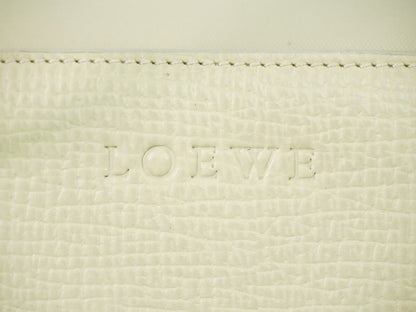 Loewe Shoulder Bag