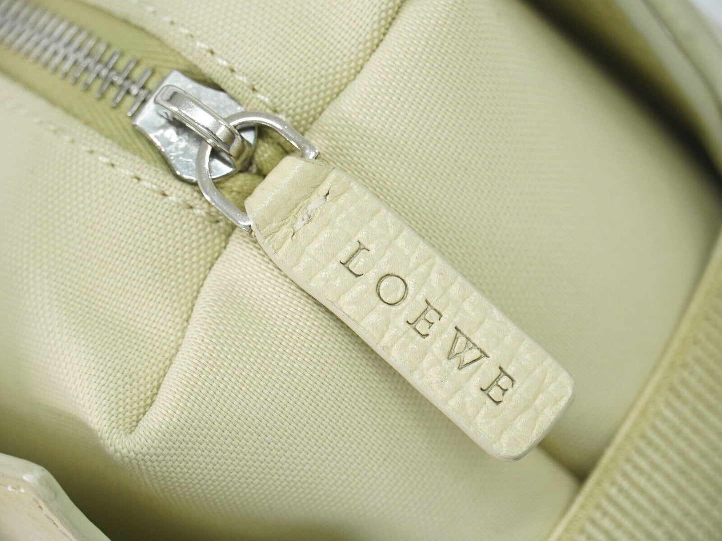 Loewe Shoulder Bag