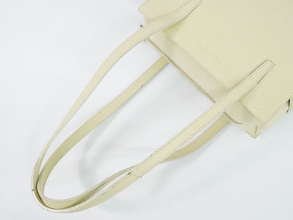 Loewe Shoulder Bag