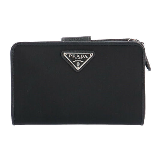 Prada Wallet