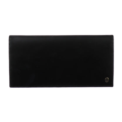 Cartier Wallet