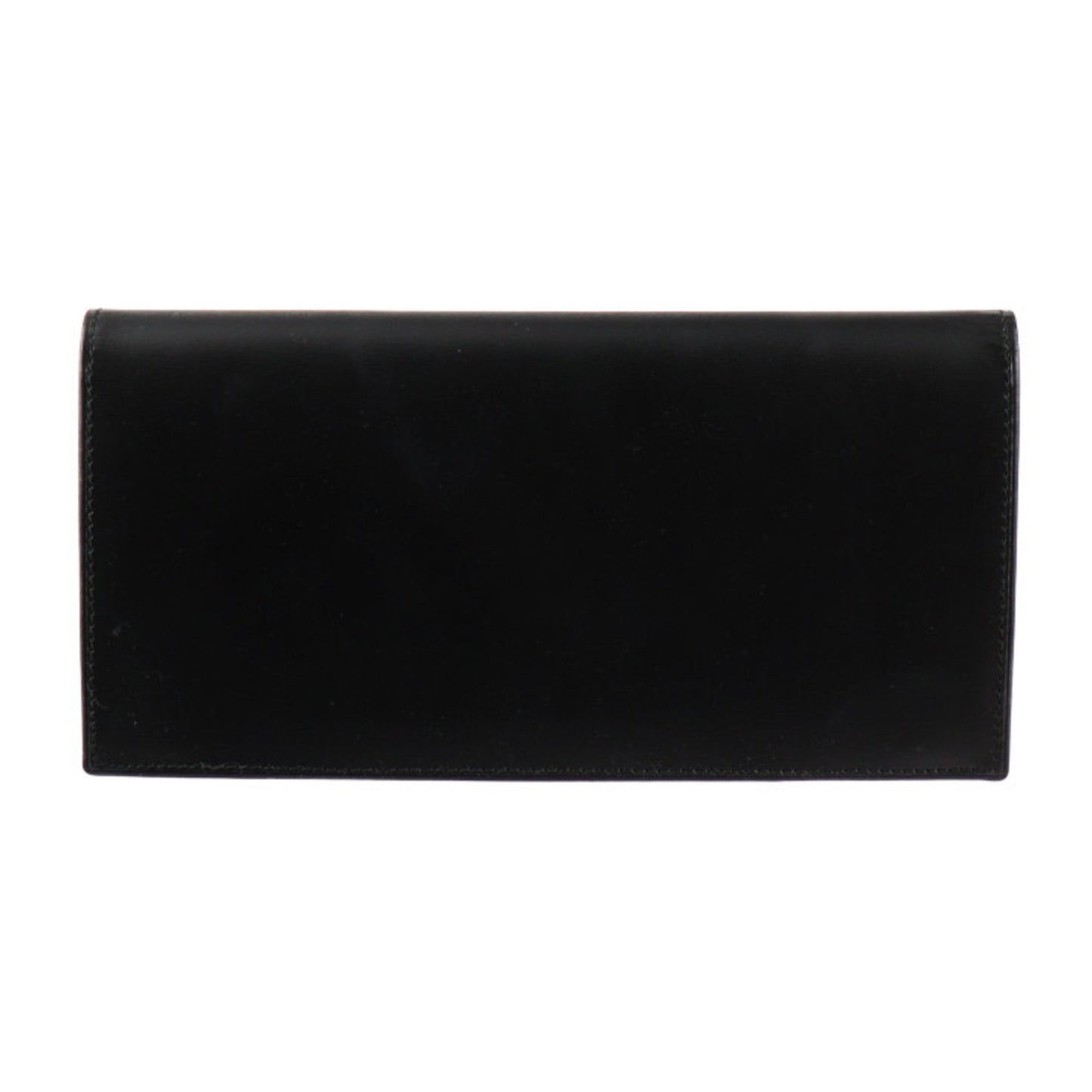 Cartier Wallet