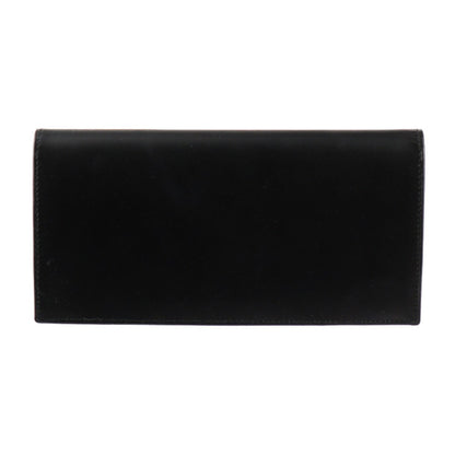 Cartier Wallet