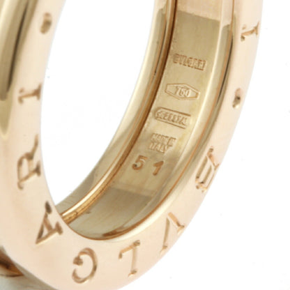 Bulgari B.Zero1 Ring