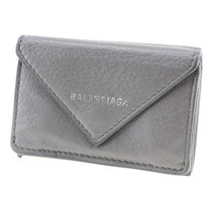 Balenciaga Papier Wallet