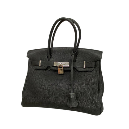 Hermès Birkin 30 Handbag