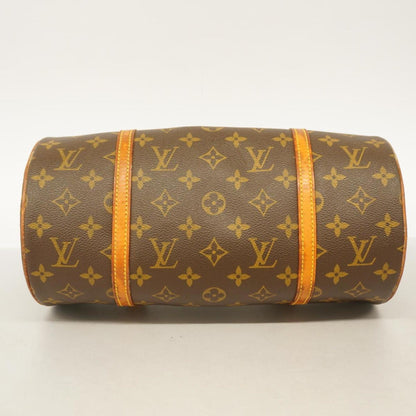 Louis Vuitton Papillon 30 Handbag