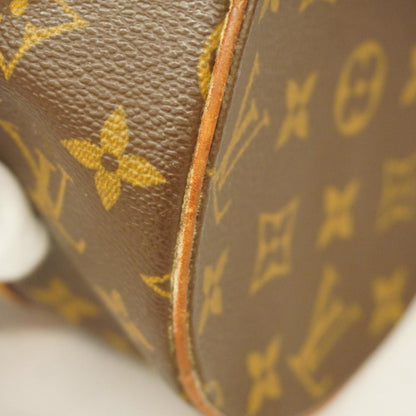 Louis Vuitton Papillon 30 Handbag