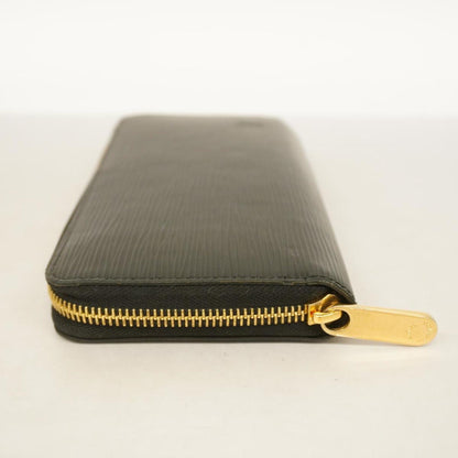 Louis Vuitton Zippy Wallet