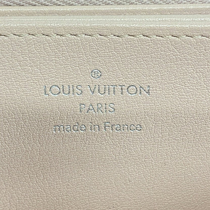 Louis Vuitton Mahina Wallet