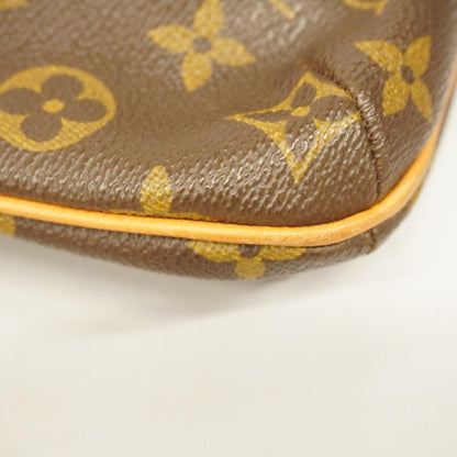 Louis Vuitton Musette Tango Shoulder Bag