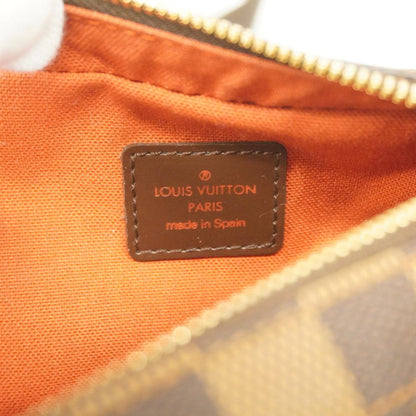 Louis Vuitton Geronimo Shoulder Bag