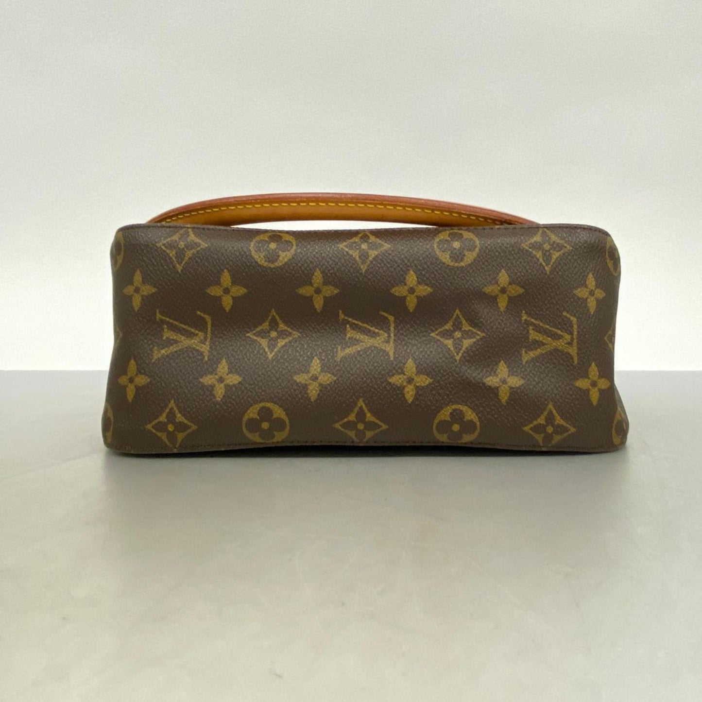 Louis Vuitton Looping MM Shoulder Bag