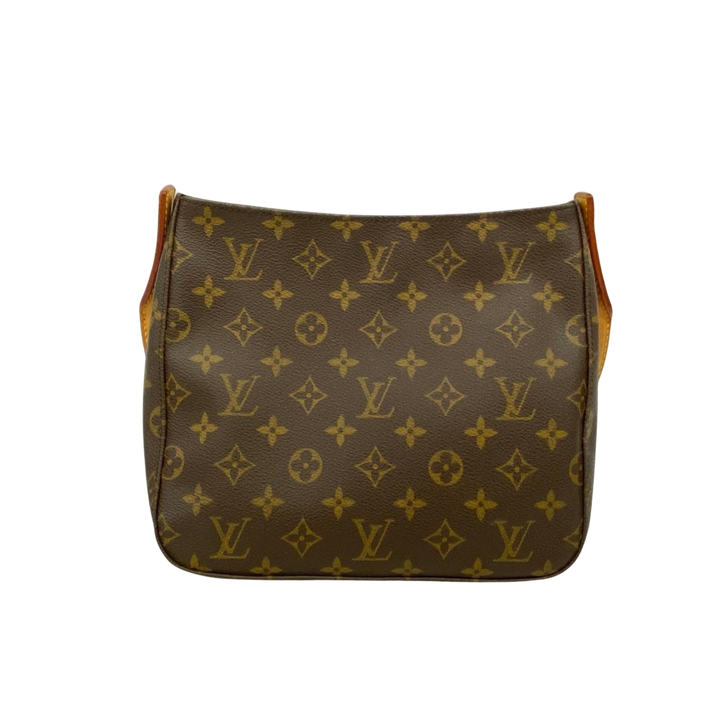 Louis Vuitton Looping MM Shoulder Bag