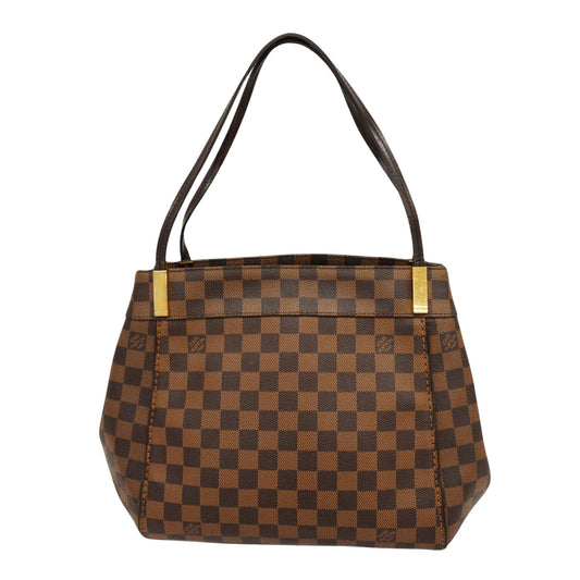 Louis Vuitton Marylebone Handbag