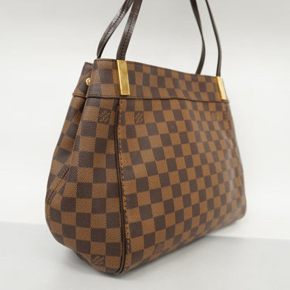 Louis Vuitton Marylebone Handbag