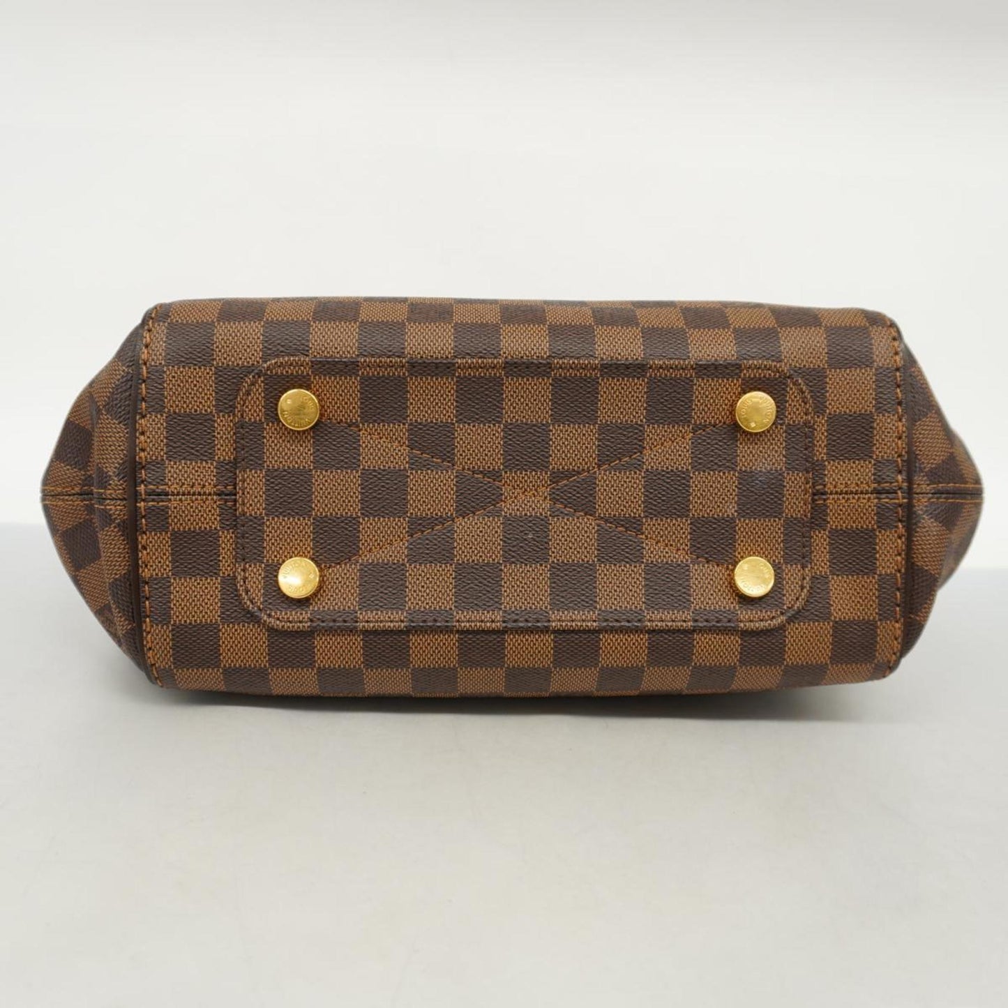 Louis Vuitton Marylebone Handbag