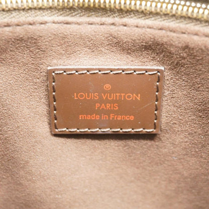 Louis Vuitton Marylebone Handbag