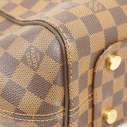 Louis Vuitton Marylebone Handbag