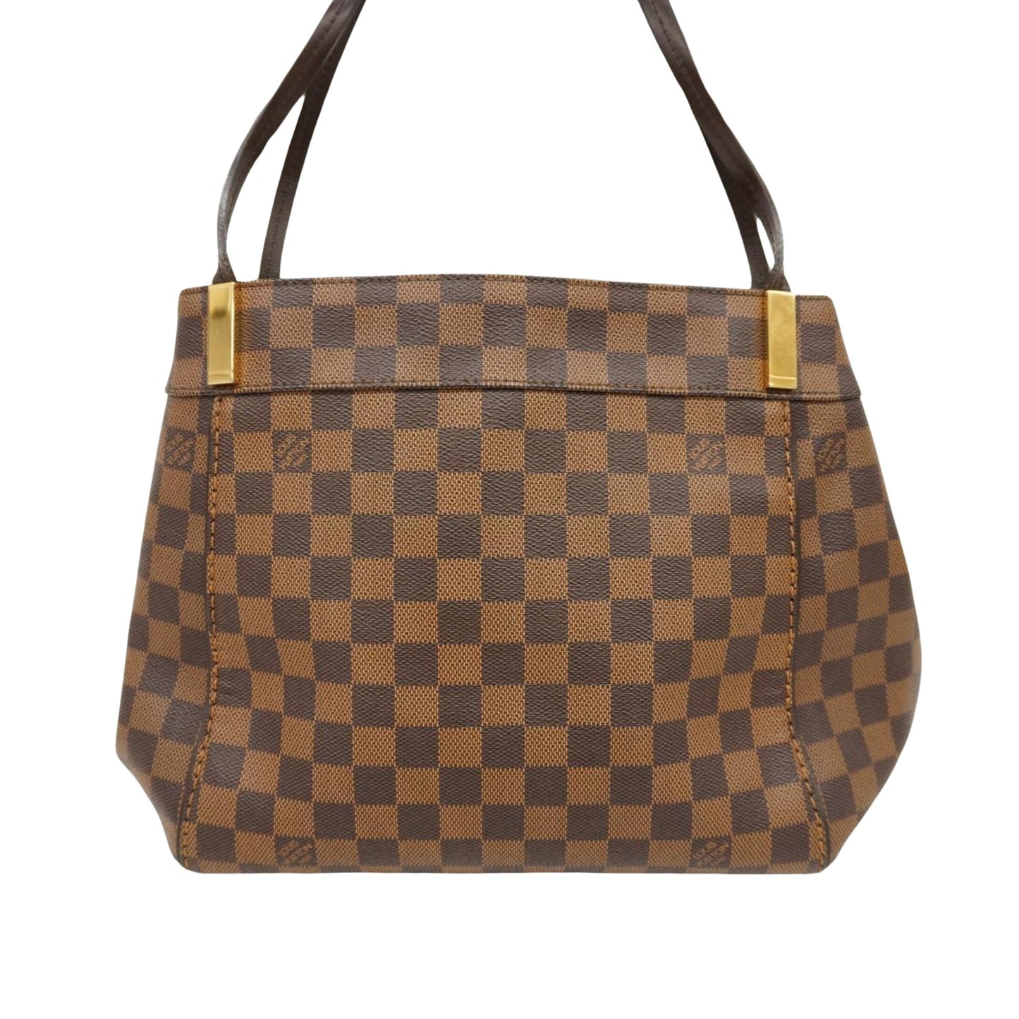 Louis Vuitton Marylebone Handbag