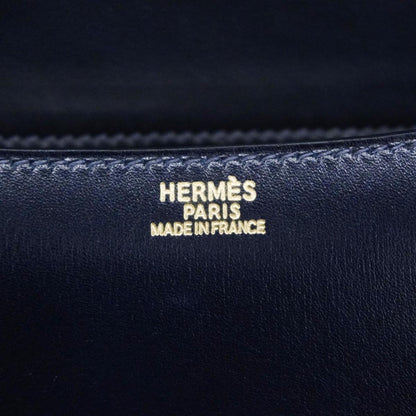 Hermès Constance Shoulder Bag