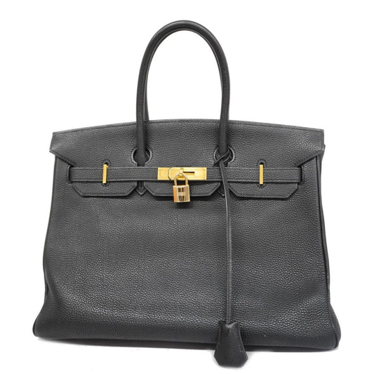 Hermès Birkin 35 Handbag