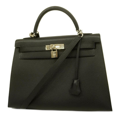 Hermès Kelly handbag