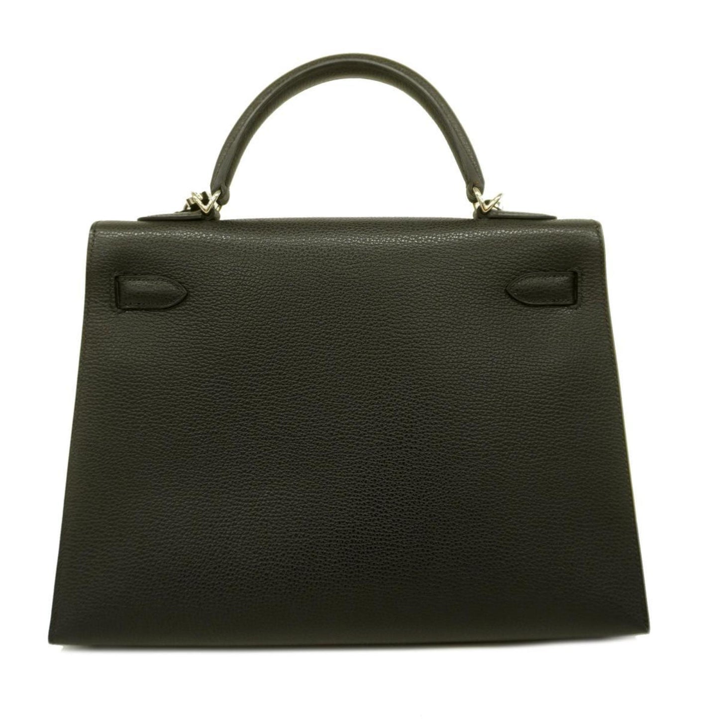 Hermès Kelly Handbag