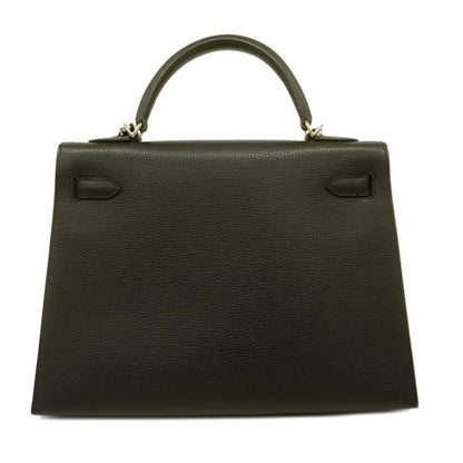 Hermès Kelly handbag