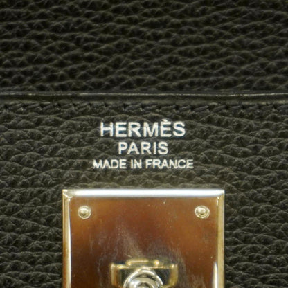 Hermès Kelly Handbag