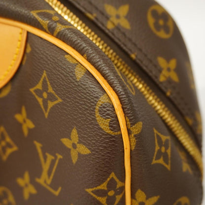 Louis Vuitton Deauville Handbag