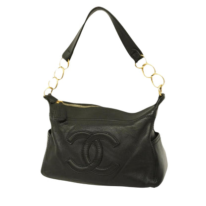 Chanel Shoulder Bag