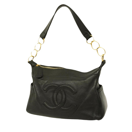 Chanel Shoulder Bag