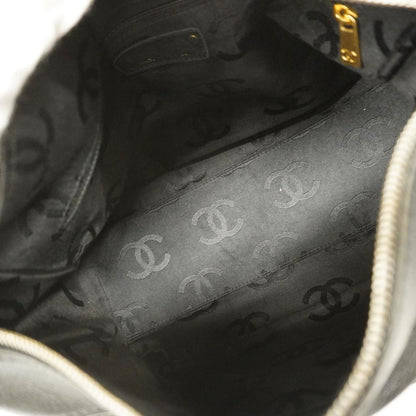 Chanel Shoulder Bag