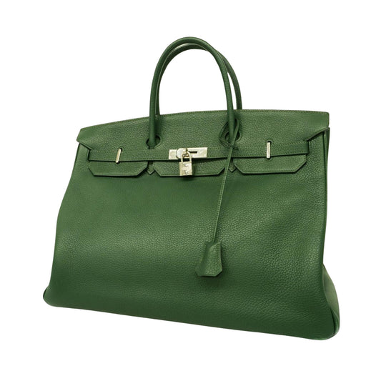 Hermès Birkin 40 Handbag