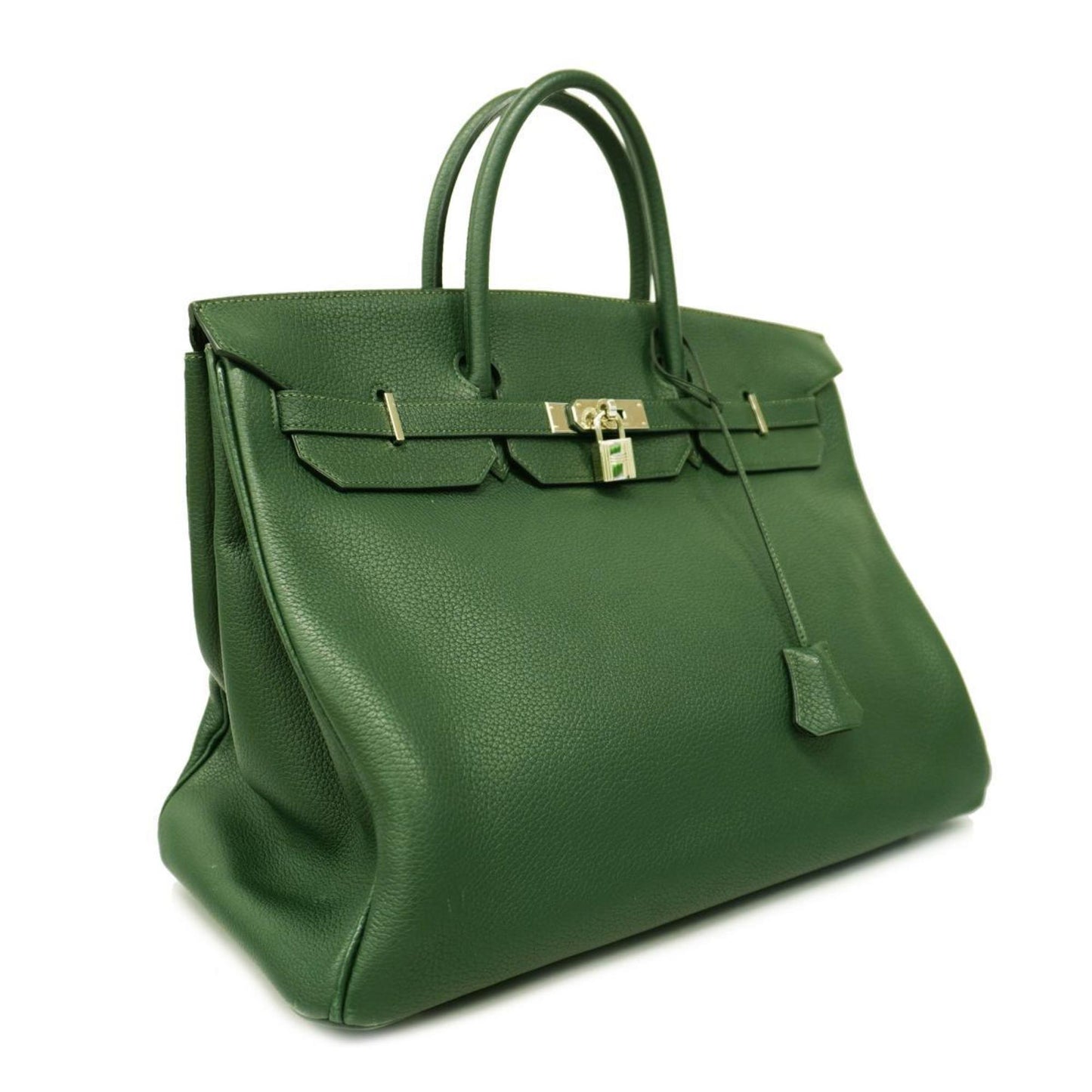 Hermès Birkin 40 Handbag