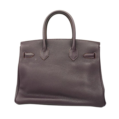 Hermès Birkin 30 Handbag