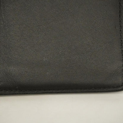 Louis Vuitton Portefeuille Brazza Wallet