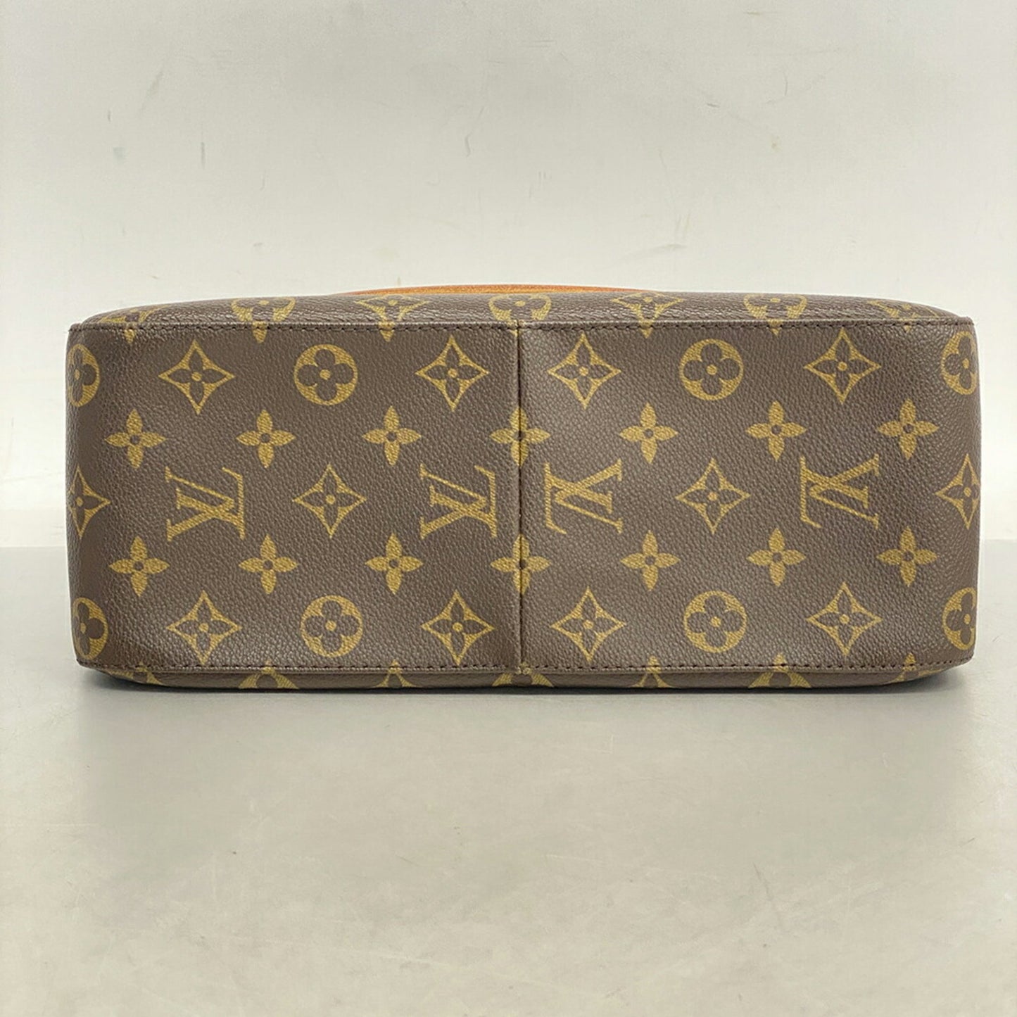 Louis Vuitton Looping Shoulder Bag