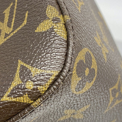 Louis Vuitton Looping Shoulder Bag