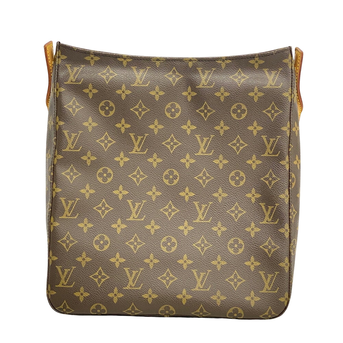 Louis Vuitton Looping Shoulder Bag