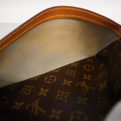 Louis Vuitton Reporter pm Shoulder Bag