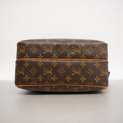 Louis Vuitton Reporter pm Shoulder Bag