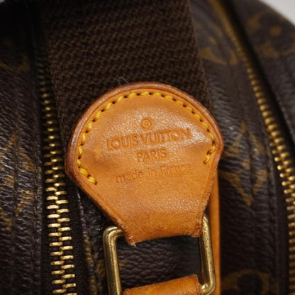 Louis Vuitton Reporter pm Shoulder Bag