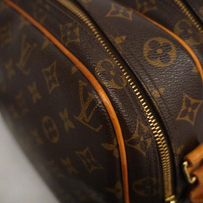 Louis Vuitton Reporter pm Shoulder Bag