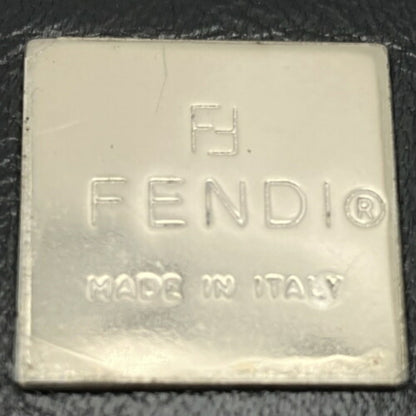 Fendi Tote Bag