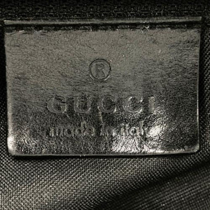 Gucci Backpack