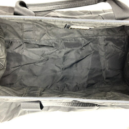 Prada Tessuto Travel Bag