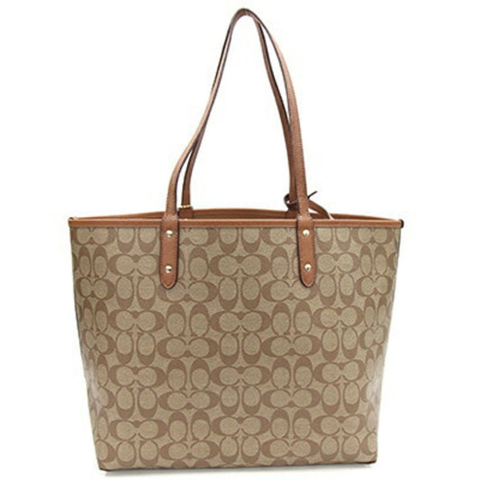 Coach Tote Bag