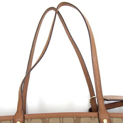 Coach Tote Bag